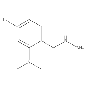 2229262-88-6 structure
