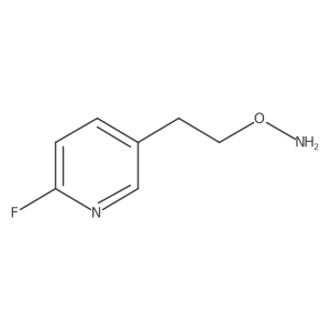 2229343-47-7 structure