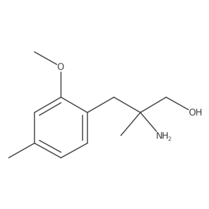 2229377-92-6 structure