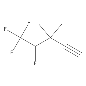 2229383-23-5 structure