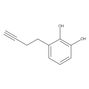 2229383-45-1 structure