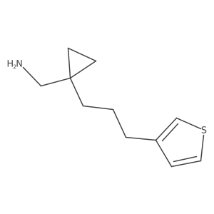 2229386-44-9结构式