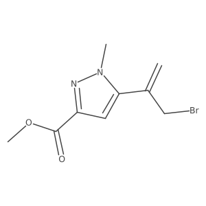 2229386-88-1 structure