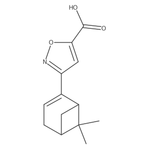 2229392-19-0 structure