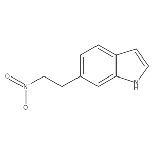 2229418-75-9 structure