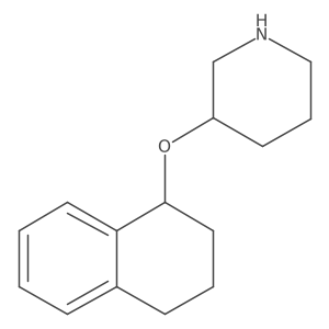 2229458-73-3 structure