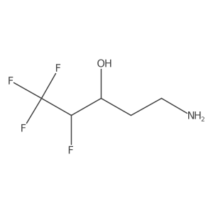 2229520-21-0 structure