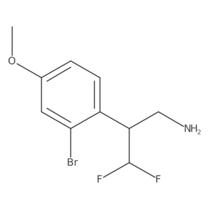 2229523-20-8 structure