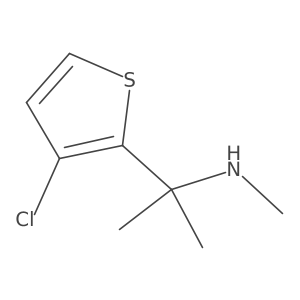2229536-11-0 structure