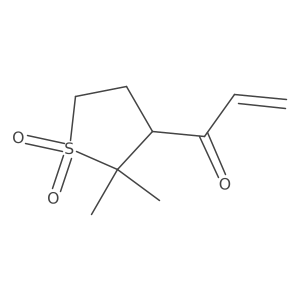 2229572-95-4 structure