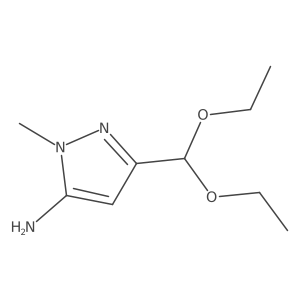 2229581-47-7 structure