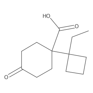 2229604-01-5 structure
