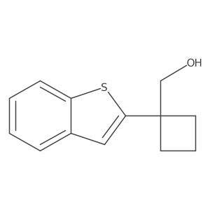 2229610-35-7 structure