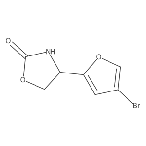 2229613-78-7 structure