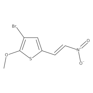 2229647-20-3 structure