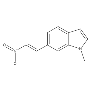 2229653-32-9 structure