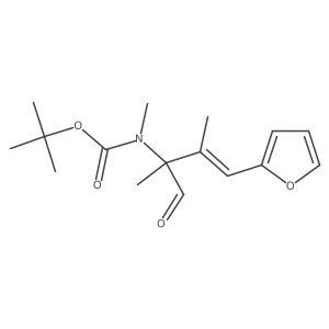 2229656-75-9 structure