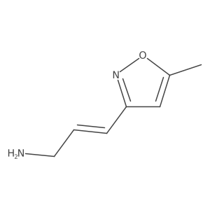 2229662-28-4 structure