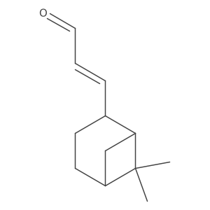 2229680-83-3结构式