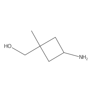2231665-22-6 structure