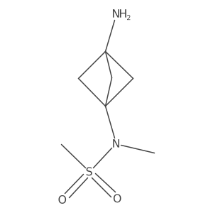2231677-17-9 structure