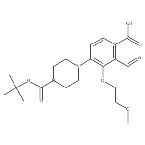 2242743-98-0 structure