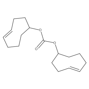 2245195-59-7 structure