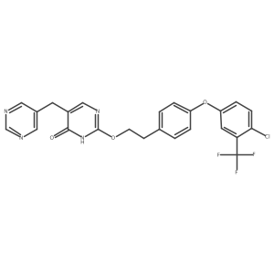 2247636-10-6 structure
