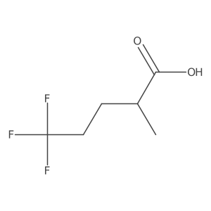 2248175-28-0 structure