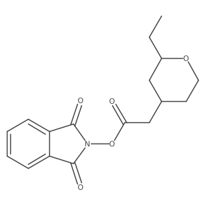 2248271-80-7 structure