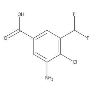 2248312-85-6 structure