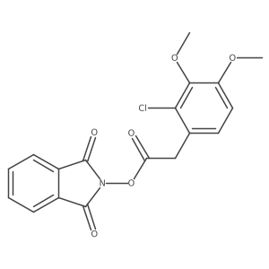 2248319-20-0结构式