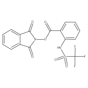 2248361-35-3结构式