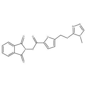 2248391-63-9 structure