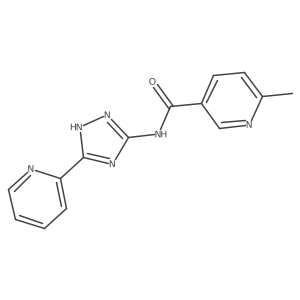 2249080-85-9 structure