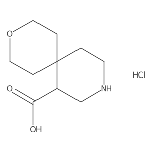 2253629-45-5 structure