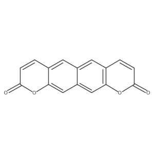 226561-39-3 structure