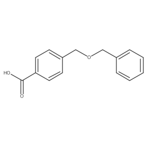 22714-44-9 structure