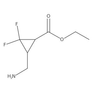 2272163-91-2 structure