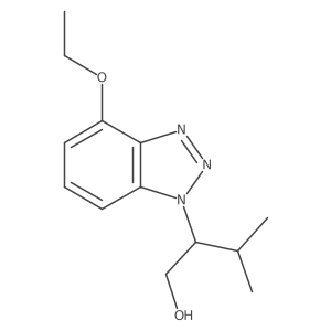 2287343-81-9 structure