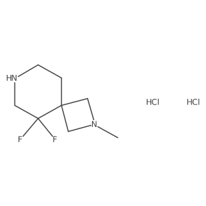 2306273-19-6 structure