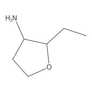 2307770-28-9 structure