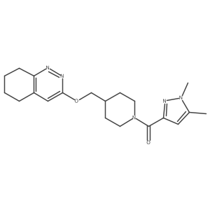 2319804-19-6 structure