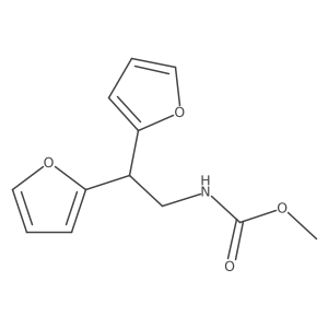 2319835-43-1结构式