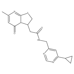 2320220-41-3 structure