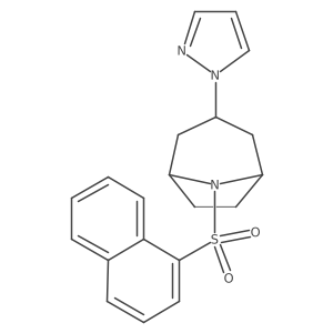 2320858-11-3 structure