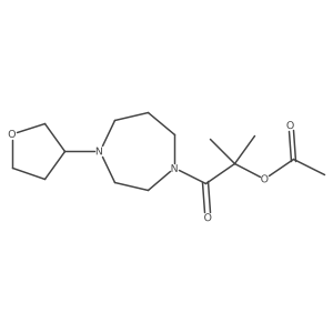 2320891-52-7 structure