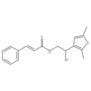 2321336-40-5结构式
