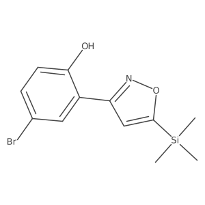 2354398-35-7 structure