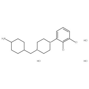 2358751-35-4 structure